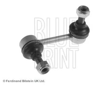 Blue Print ADA108528 Link stabilizer Blue Print ADA108528 Link stabilizer
