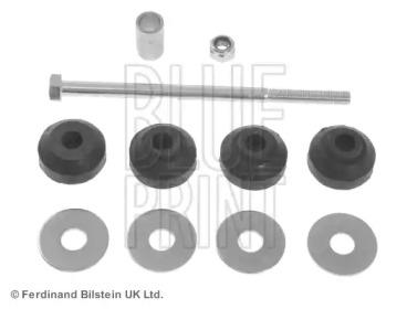 Blue Print ADA108530 Link stabilizer Blue Print ADA108530 Link stabilizer