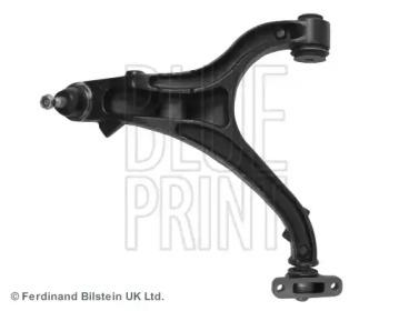 Blue Print ADA108604 Arm assy suspension Blue Print ADA108604 Arm assy suspension