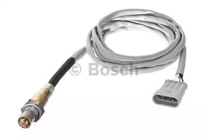 Bosch 0 258 006 391 Oxygen sensor