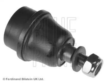 Blue Print ADA108632 Joint assy suspension Blue Print ADA108632 Joint assy suspension