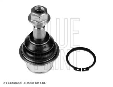 Blue Print ADA108643 Joint assy suspension Blue Print ADA108643 Joint assy suspension