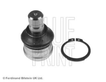 Blue Print ADA108644 Joint assy suspension