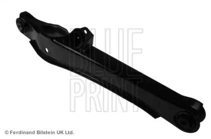Blue Print ADA108648 Arm assy suspension Blue Print ADA108648 Arm assy suspension
