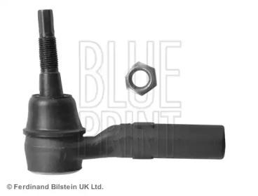 Blue Print ADA108705 End assy tie rod steering