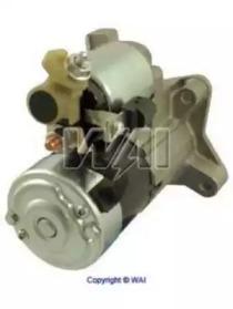WAI 19026N Starter WAI 19026N Starter