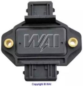 WAI ICM9104 Module ignition WAI ICM9104 Module ignition
