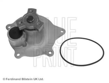 Blue Print ADA109119 Water pump