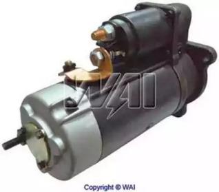 WAI 19779N Starter