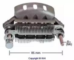 WAI IMR8574 Диодный мост WAI IMR8574 Диодный мост
