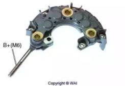 WAI INR724 Диодный мост WAI INR724 Диодный мост