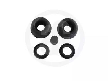 Autofren D3110 Bizt csoma