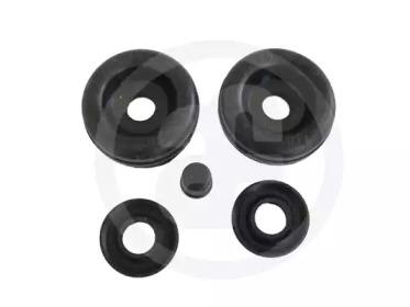 Autofren D3113 Ремкомплект робочого гальмівного циліндра Autofren D3113 Ремкомплект робочого гальмівного циліндра