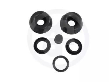 Autofren D3115 Bizt csoma Autofren D3115 Bizt csoma