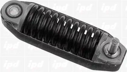 IPD 15-3469 Натягувач ременя поліклинового IPD 15-3469 Натягувач ременя поліклинового