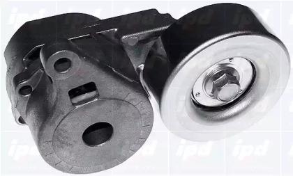 IPD 15-3492 Feszбt?gфrg hosszbordas szбj