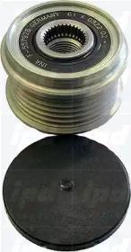 IPD 15-3497 Механізм вільного ходу генератора