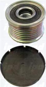 IPD 15-3498 Механизм свободного хода генератора IPD 15-3498 Механизм свободного хода генератора