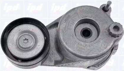 IPD 15-3515 Натягувач IPD 15-3515 Натягувач