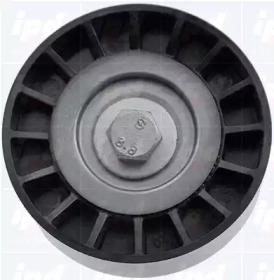 IPD 15-3523 Ролик натяжной