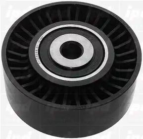 IPD 15-3534 Ролик натяжной IPD 15-3534 Ролик натяжной