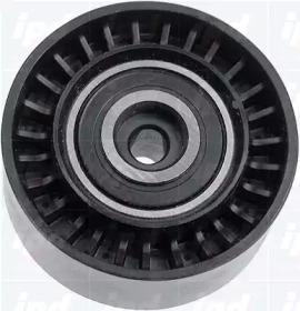 IPD 15-3548 Ролик натяжной IPD 15-3548 Ролик натяжной