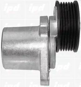 IPD 15-3576 Натягувач IPD 15-3576 Натягувач