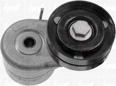 IPD 15-3578 Натяжитель ремня поликлинового