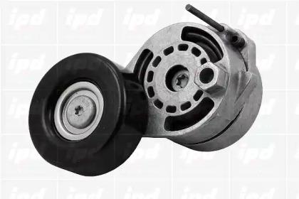 IPD 15-3685 Feszбt?gфrg hosszbordas szбj IPD 15-3685 Feszбt?gфrg hosszbordas szбj