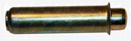 IPD 15-3697 Tensioner assy belt IPD 15-3697 Tensioner assy belt