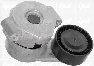 IPD 15-3722 Натягувач