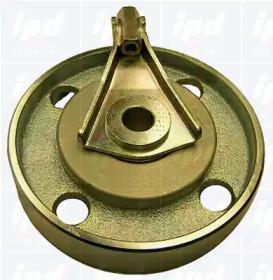 IPD 15-3726 Ролик натяжной IPD 15-3726 Ролик натяжной