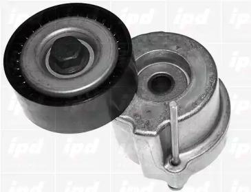 IPD 15-3753 Натягувач