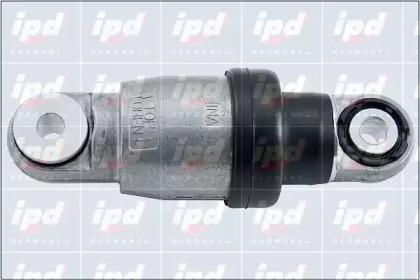 IPD 15-4141 Shock absorber assy