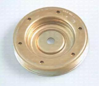 IPD 15-7028 Шків колінвала