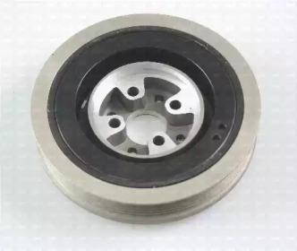 IPD 15-7048 Шків колінвала