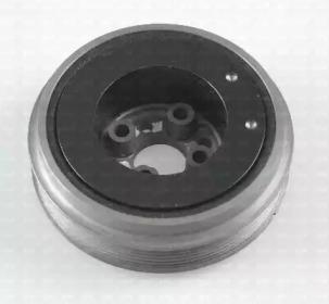 IPD 15-7049 Шків колінвала