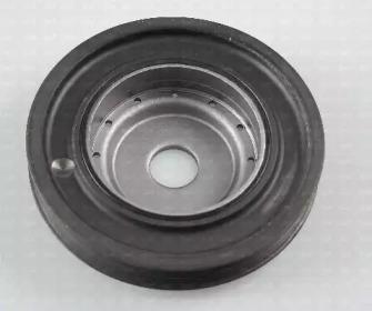 IPD 15-7059 Шкив коленвала IPD 15-7059 Шкив коленвала