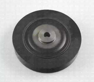 IPD 15-7060 Шків колінвала IPD 15-7060 Шків колінвала