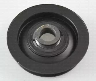 IPD 15-7070 Шків колінвала