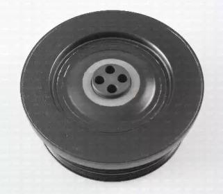 IPD 15-7083 Шкив коленвала IPD 15-7083 Шкив коленвала