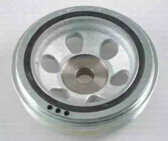 IPD 15-7135 Шкив коленвала