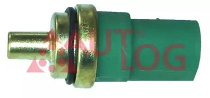 Autlog AS2001 Sensor assy temperature Autlog AS2001 Sensor assy temperature