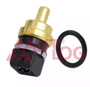 Autlog AS2003 Датчик температуры охлаждающей жидкости Autlog AS2003 Датчик температуры охлаждающей жидкости