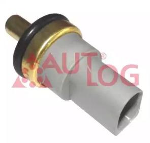 Autlog AS2004 Sensor assy temperature