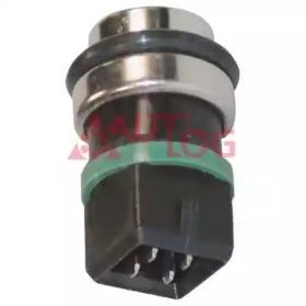 Autlog AS2006 Sensor assy temperature