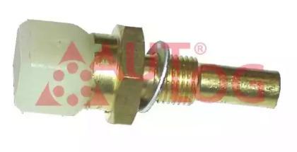 Autlog AS2010 Датчик температуры охлаждающей жидкости Autlog AS2010 Датчик температуры охлаждающей жидкости