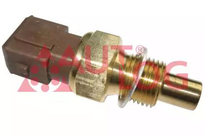 Autlog AS2012 Датчик температуры охлаждающей жидкости Autlog AS2012 Датчик температуры охлаждающей жидкости