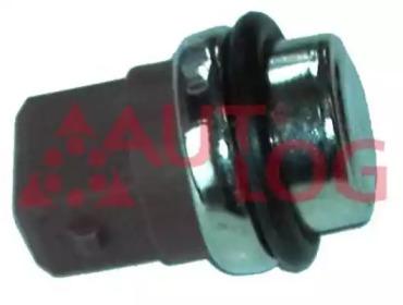 Autlog AS2016 Sensor assy temperature