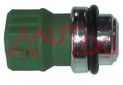 Autlog AS2018 Термовимикач сигнальна лампа охолоджувальної рідини